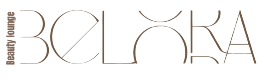 Belora Beauty