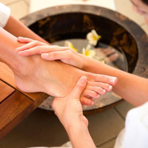 WhatsApp Image 2026-04-20 at 10.19.13 AM