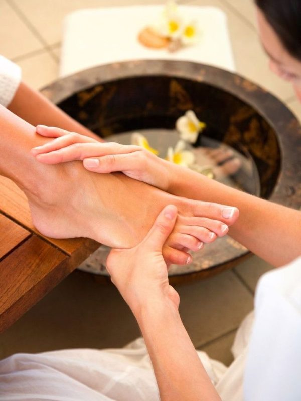 WhatsApp Image 2026-04-20 at 10.19.13 AM