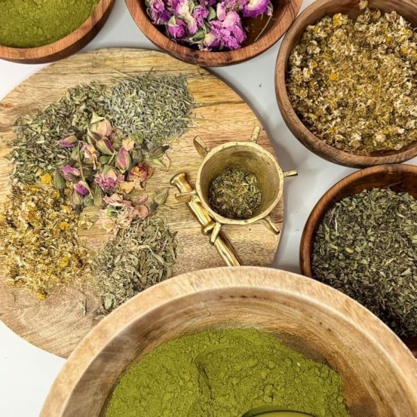 WhatsApp Image 2026-04-20 at 10.19.14 AM