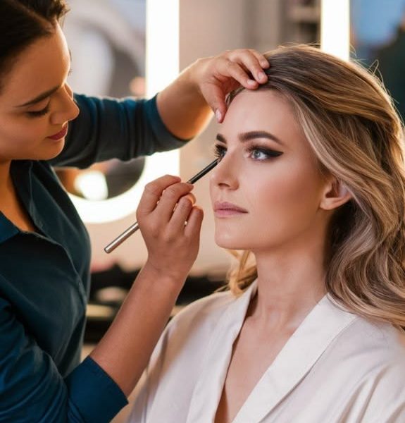 WhatsApp Image 2026-04-20 at 10.19.17 AM (1)