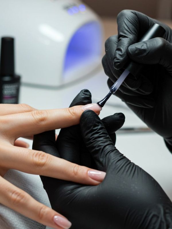 WhatsApp Image 2026-04-20 at 10.19.18 AM (2)