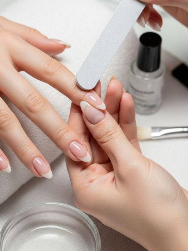 WhatsApp Image 2026-04-20 at 10.19.18 AM (3)