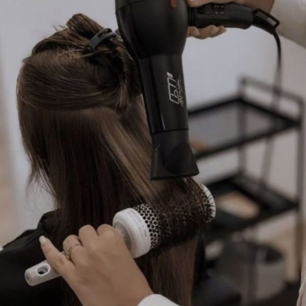 WhatsApp Image 2026-04-20 at 10.19.18 AM (4)