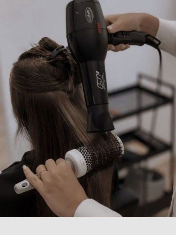 WhatsApp Image 2026-04-20 at 10.19.18 AM (4)