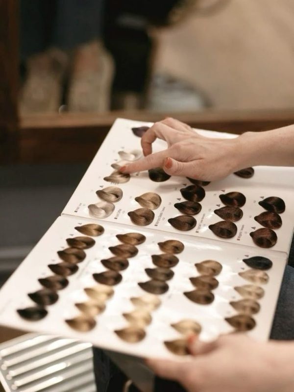 WhatsApp Image 2026-04-20 at 10.19.18 AM (5)