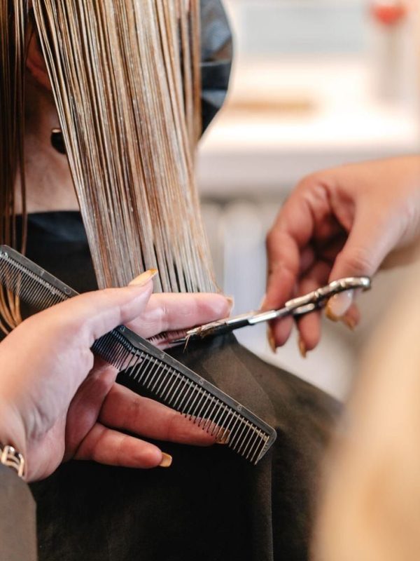 WhatsApp Image 2026-04-20 at 10.19.18 AM (6)