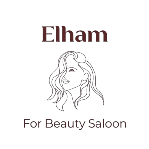 Elham beauty