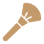 brush