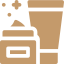 cosmetics