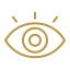 eye (1)